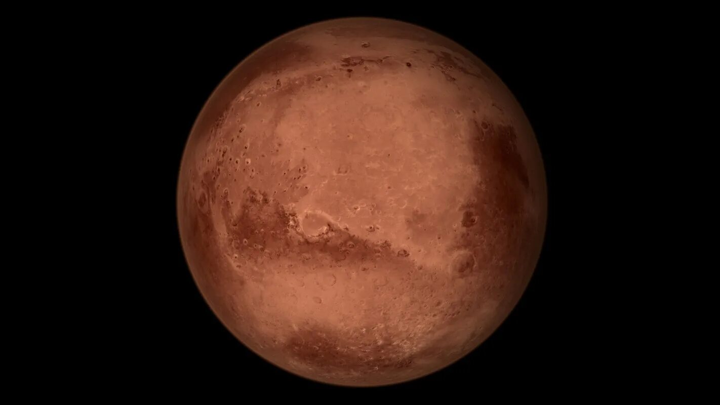 D mars. Марс 3d. модель планеты марс. mars planet 3d model. марс планета 3 d.