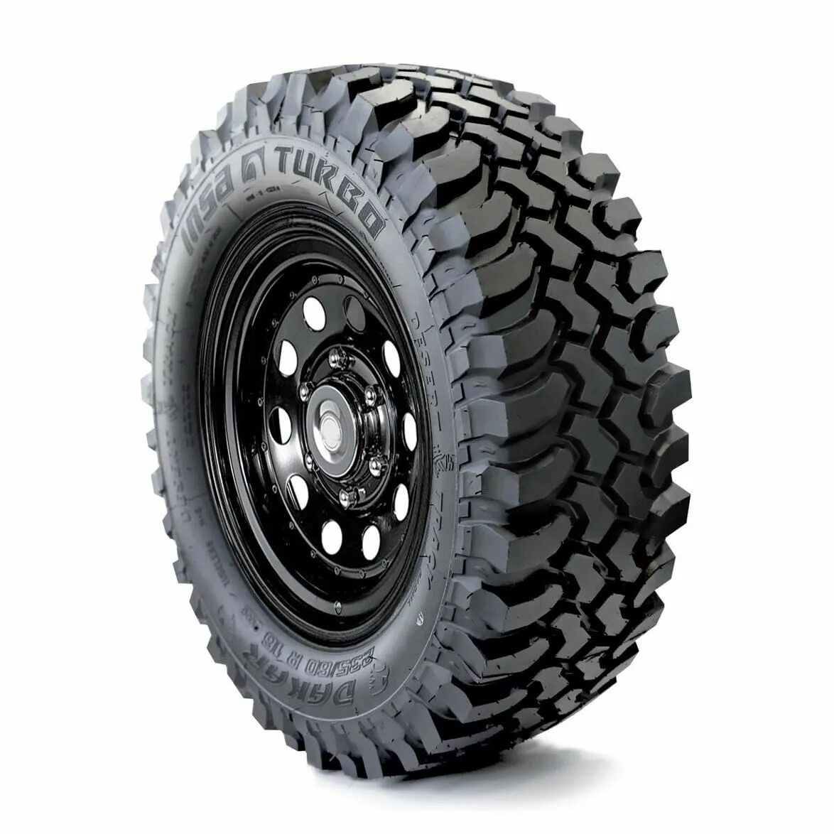 Шины insa Turbo Dakar 235. 205/80 R15. Резина 265 70 16 МТ. 195/80 R15. Купить шины 195 15с