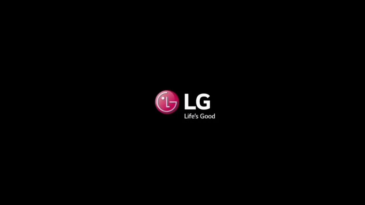 LG лого. Телевизор LG logo. Логотип LG Life's good. LG Life's good телевизор. S good ru