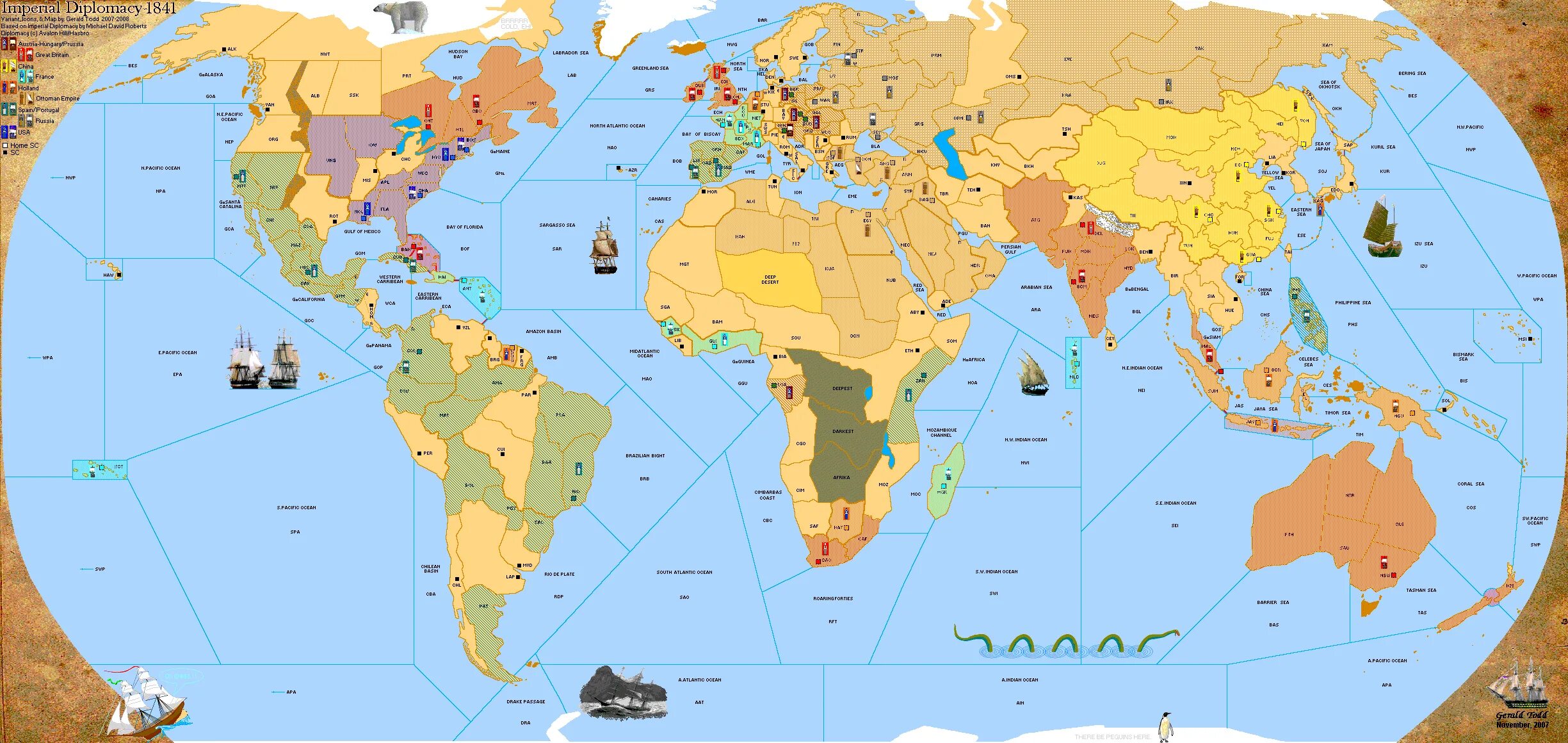 Карта 2007 года. Дипломатия карта. Карта мап. Карта 2007.