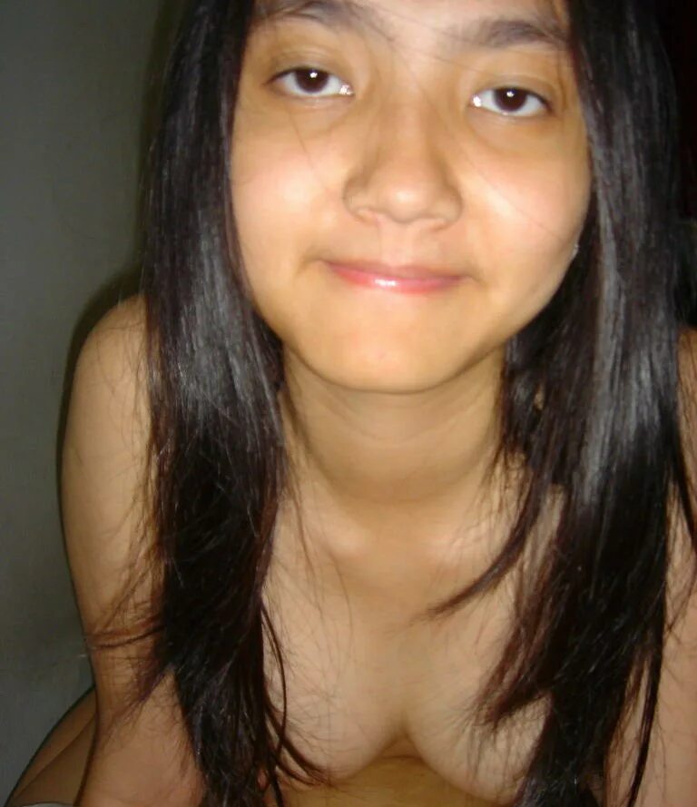 Memek no sensor