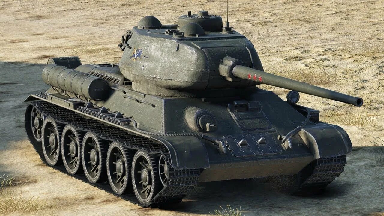 Т и м 5 7. Т 34 85. Танк т34. Танк т-34 World of Tanks. Т34 85 ДТ.