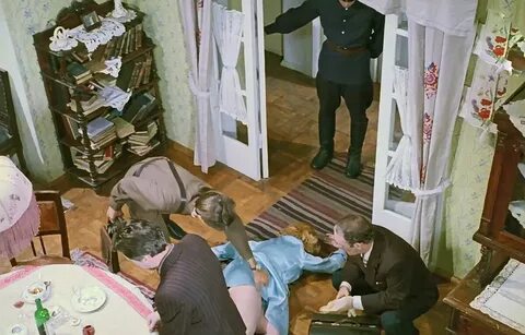 Место встречи 11 03 24