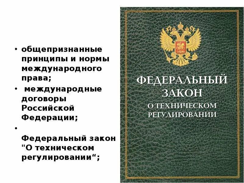 Какой закон определяет пожарную безопасность. Фз о международных договорах. федеральный закон о международных договорах российской федерации. законодательство российской федерации о пожарной безопасности. общепризнанные принципы и нормы международного права законы.