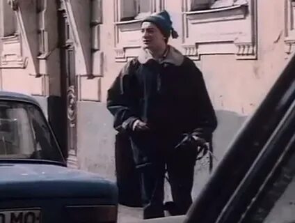Встретимся на таити актер 6