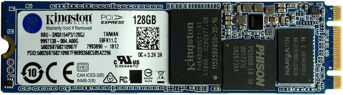 Kingston RBU sns8180ds3 128gh. SSD Kingston RBU-sns8180ds3/128gj. Kingston 128 ГБ M.2 sns8154p3/128gj1. Kingston 128gb SSD m2. Ssd p3 512