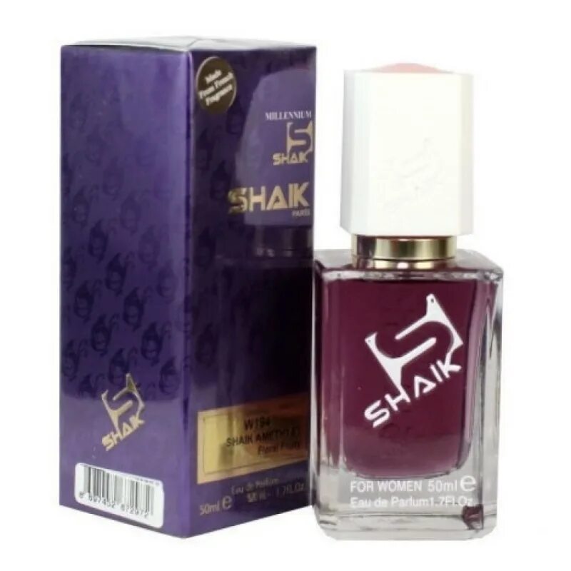 Lalique Amethyst в Shaik. Shaik w 196 Cerruti 1881. Shaik 194. Shaik 15. Shaik 202