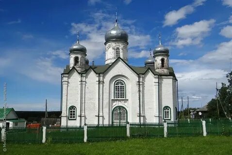 Погода в большой константиновке