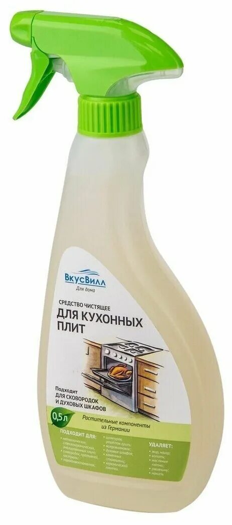 средство для кухонных плит. жироудалитель фрау гретта. средство для кухонных плит. баги шуманит жироудалитель 750мл. средство для кухонных плит.