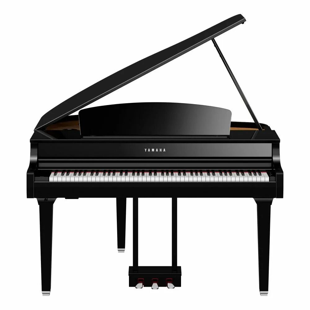 Yamaha cvp. Yamaha clavinova cvp-805. Yamaha clavinova cvp 98. Yamaha cvp 303 clavinova. Yamaha-clavinova-cvp.