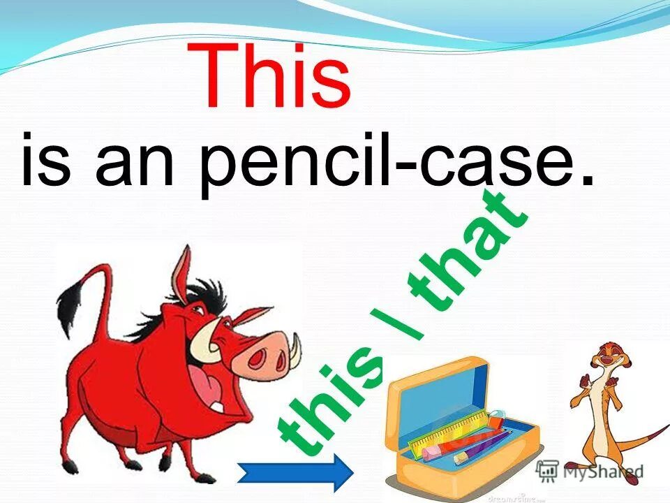 Spotlight 3 класс презентация. Toys спотлайт 2 класс. спотлайт 2 my toys. Spotlight 4 модуль 2. спотлайт 2 класс colors.