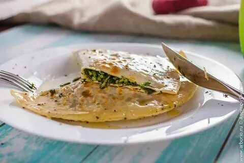 Эпицея кутаб