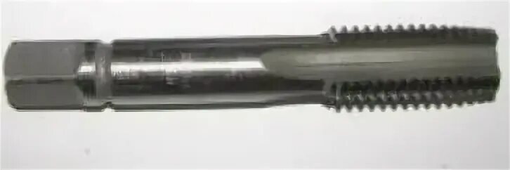 6 х 24 5