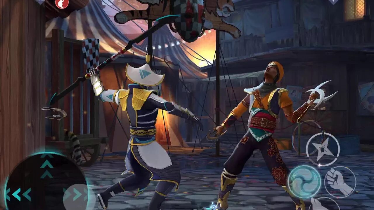Незнакомец шедоу файт 3. Шедоу файт 3 сет незнакомца. Shadow fight 3 незнакомец. Shadow fight 3 незнакомец без маски. Shadow fight 3 сет потомка тени.