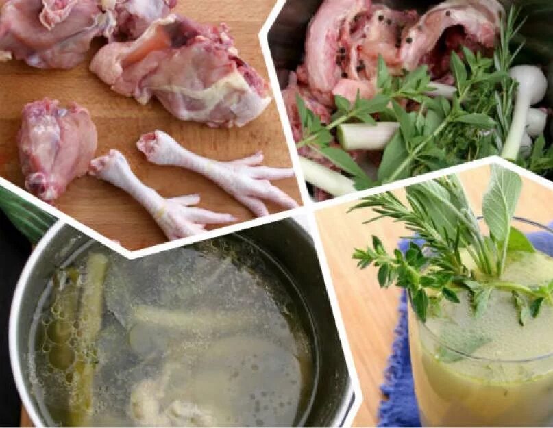 Бульон после языка можно использовать. Костный бульон. куриный костный бульон. концентрированный костный бульон. суставные кости для бульона.