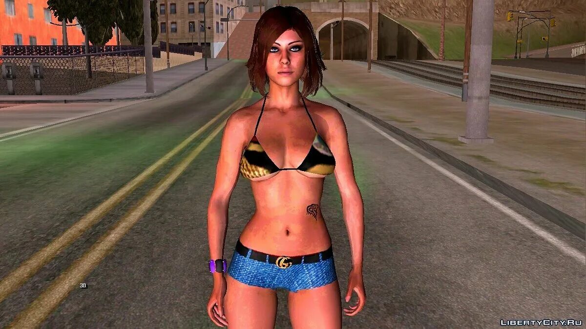 San girls. Миа GTA San. GTA 5 скины девушек. ГТА девушки. Девочки в ГТА са.