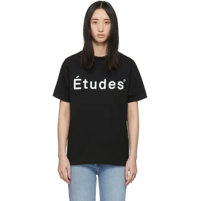Футболка etudes. Etudes 10. Etudes 10. Etudes футболка europa. Études одежда.