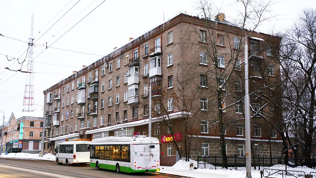 Ул пятилетки. Пятилетки 48 березники. березники пермский край ул пятилетки 48. березники улица пятилетки. березники пермского края ул пятилетки.