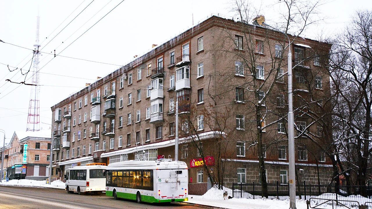 Города пятилетки. Пятилетки 48 Березники. Березники Пермский край ул Пятилетки 48. Березники улица Пятилетки. . Березники, ул. Пятилетки, 48-.