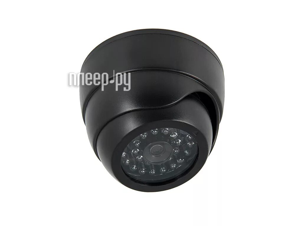 муляж камеры от сети 220 вольт. уличный светильник на солнечной батарее yh-2178t. муляжи датчиков движения. светильник уличный на солнечной батарее yh-2178t муляж камеры. муляжи датчиков движения.