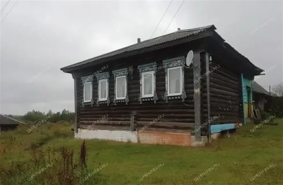 Лесуново нижегородская область. Село венцы. Мухтолово нижегородская область. Село венец. Село венец.