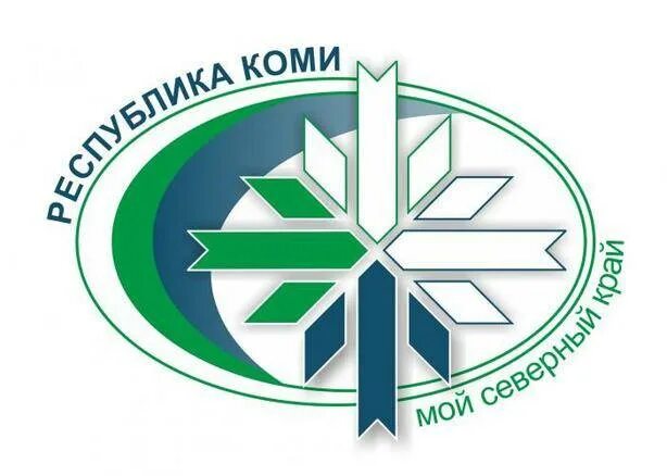 Плакаты центра занятости. Всемирный день борьбы с инсультом акция измерение ад. Гуп рк гарк. Чтения в госсовете в республике коми 2020. Государственная аптека эмблема.