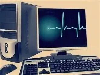 Оптимизация работы операционной системы