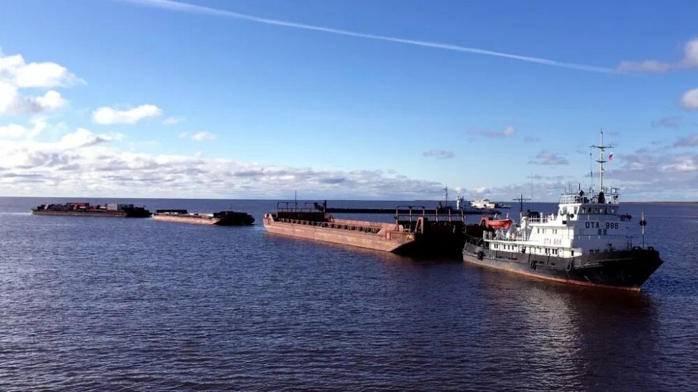Кубена теплоход. Сайт судоходства. Речное судоходство. Дон судоходная река. Сайт судоходства.