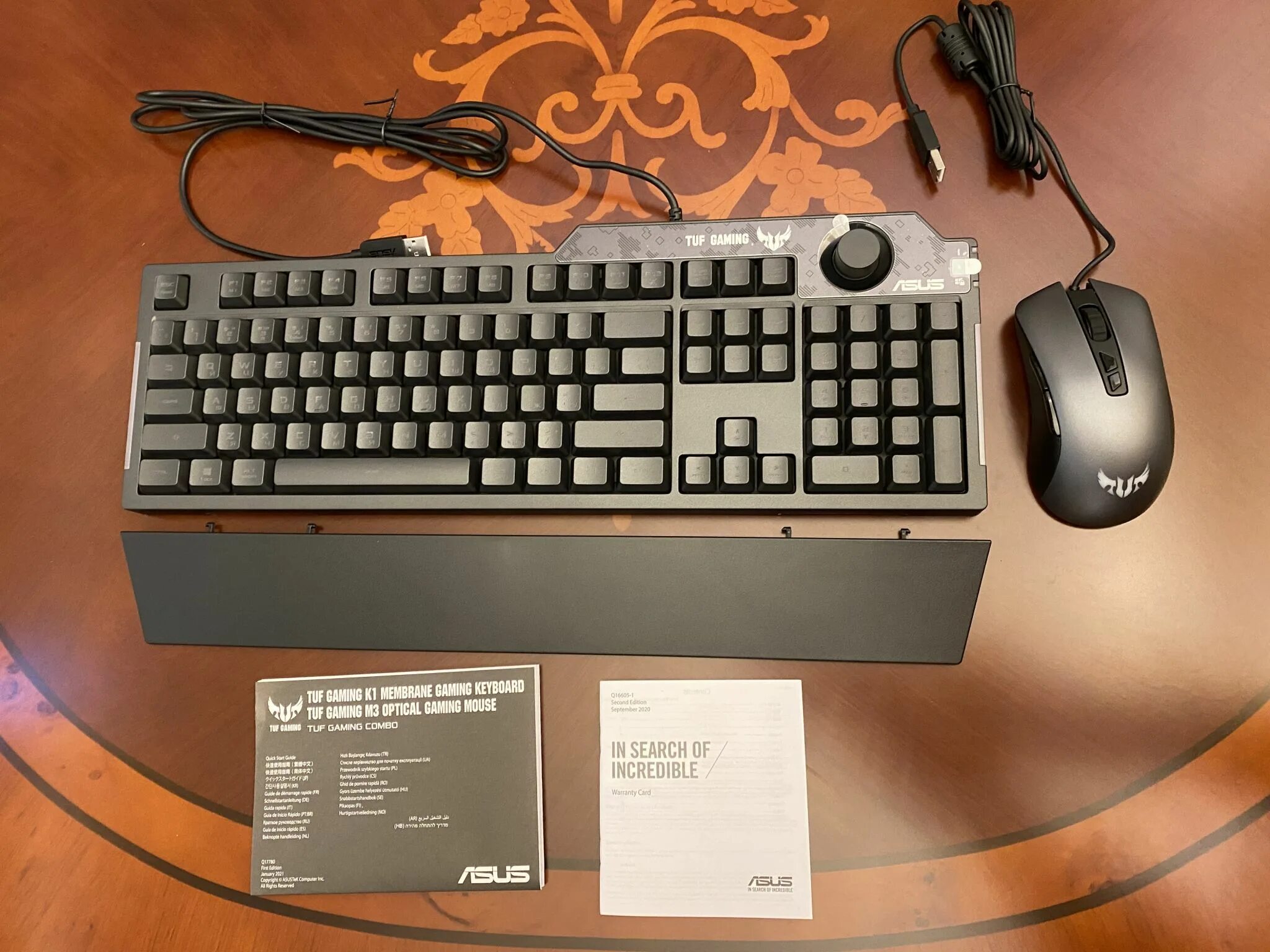 Tuf gaming k1. TUF Gaming Combo k1&m3. Мышь ASUS TUF. Клавиатура TUF Gaming k1. Клавиатура ASUS TUF Gaming k1.