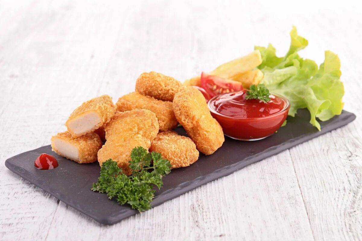 Нагитс. Нагитс. Чикен наггетсы классические. Наггетсы. Нагитс.