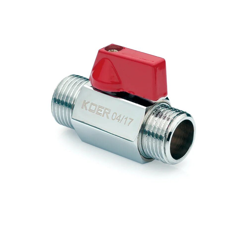 Кран мини 1 2. Кран шаровый мини нн 1/2. кран мини trm. кран шар. шшб 1/2&quot;. кран europroduct ep.130-1/2&quot;шшб.