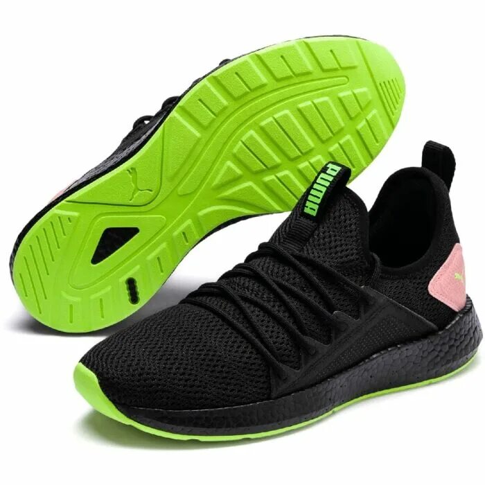 Кроссовки Puma NRGY Neko. Кроссовки Puma NRGY Neko Sport. Puma NRGY Neko Shift WNS. Кроссовки Пума сеточные мужские. Пума интернет магазин кроссовки