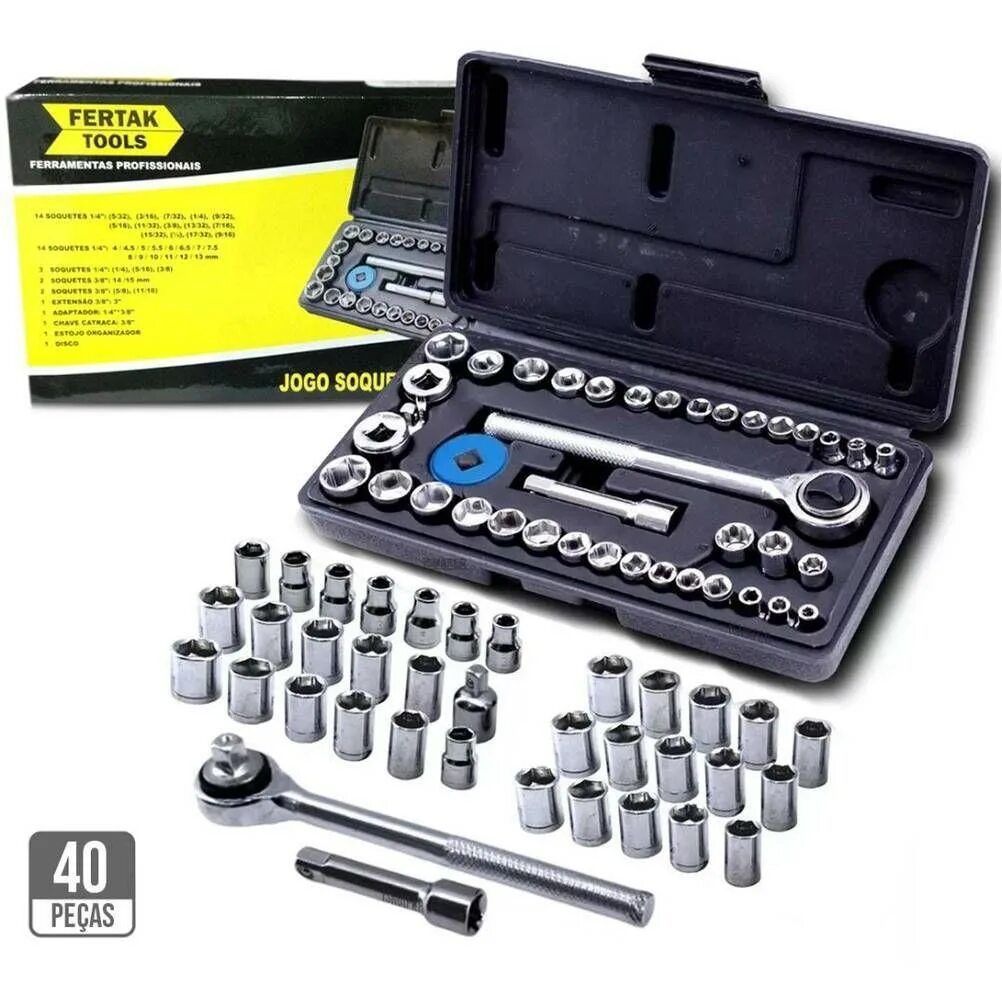 40 tools. Fertak Tools. Fertak Tools Рулетка. Ismafer ferramentas.