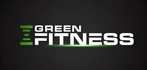 Green fitness ул. Гринфитнесс екатеринбург. Green fitness лобня. Green fitness екатеринбург. Гринвич фитнес клуб екатеринбург.