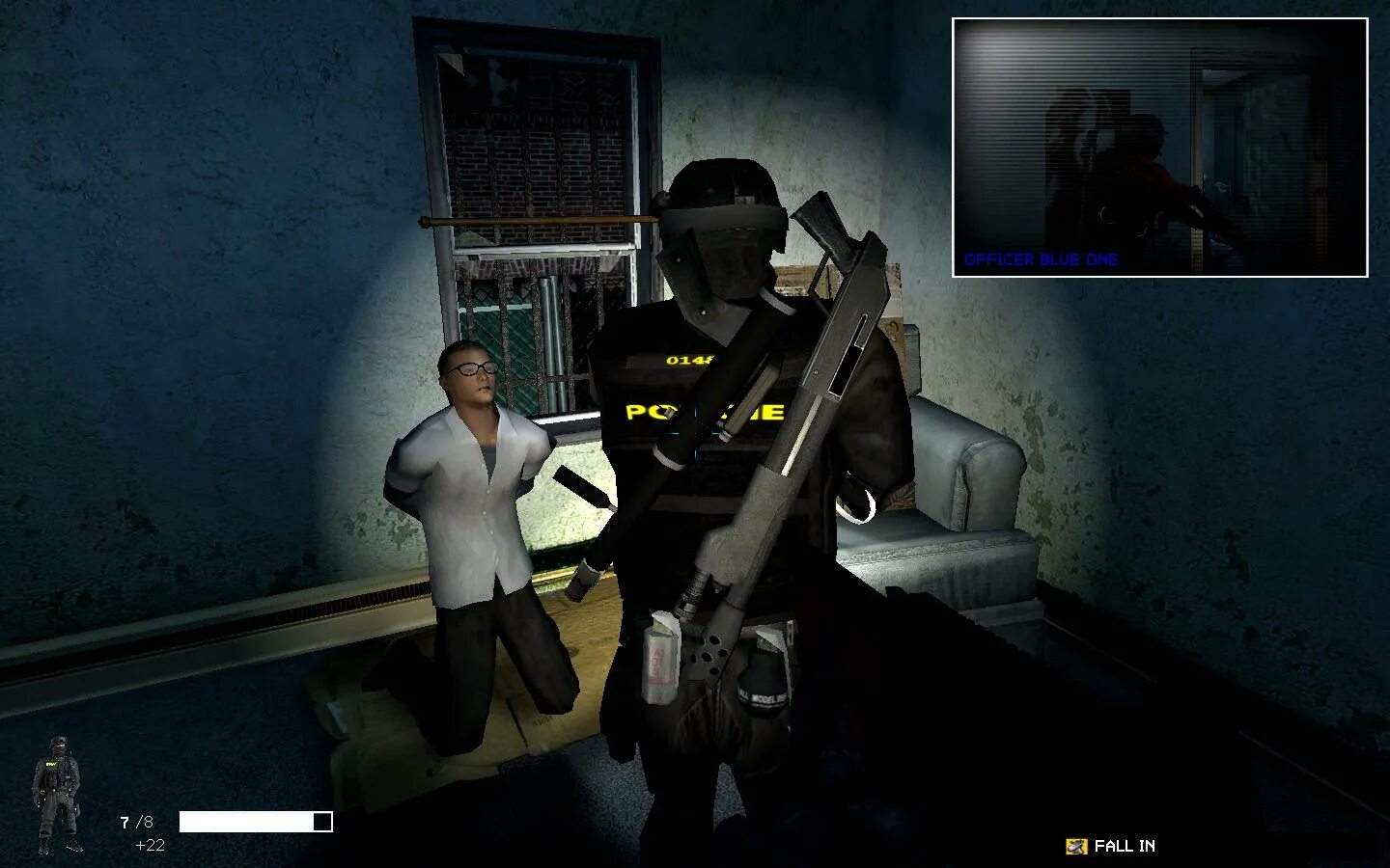 Сват 4 системные требования. Swat 4 коды. Кэрролс роуд 2189 swat 4. Swat 4 коды. Swat 4 главное меню.