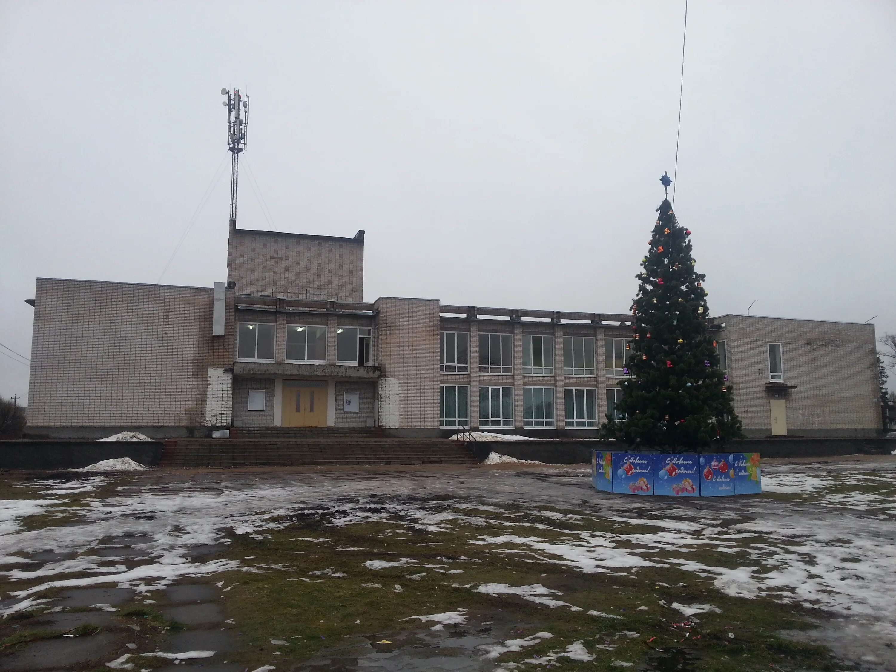 форносово ленинградская область. тосненский район ленинградской области на карте. тосненский район границы. форносовское городское поселение. деревня кайболово тосно купить участок.