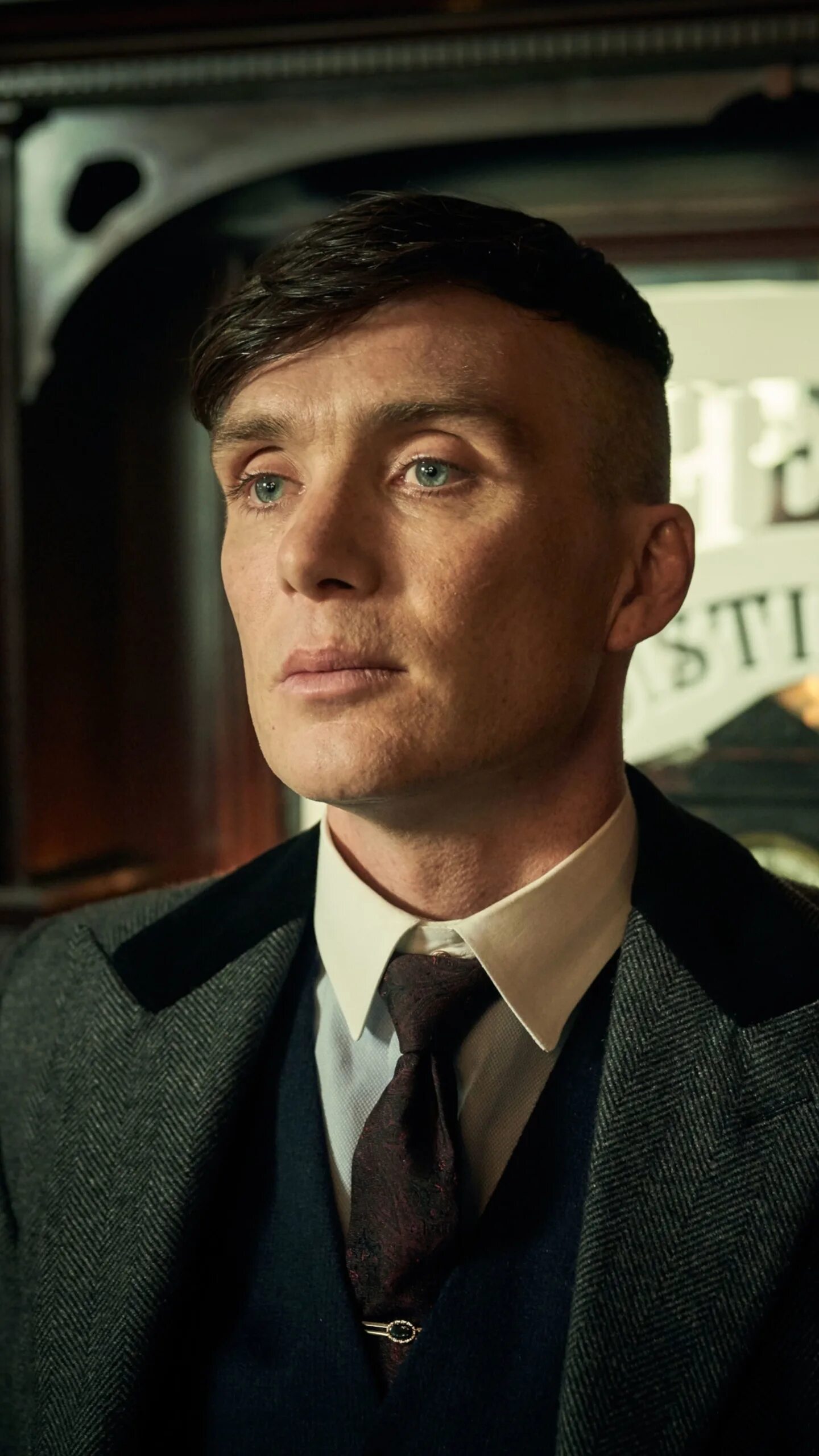 Peaky blinders subtitles. Киллиан мерфи peaky blinders.