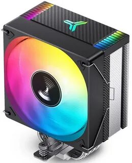 Jonsbo cr 3000 argb