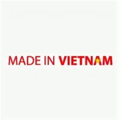 Made in vietnam тула