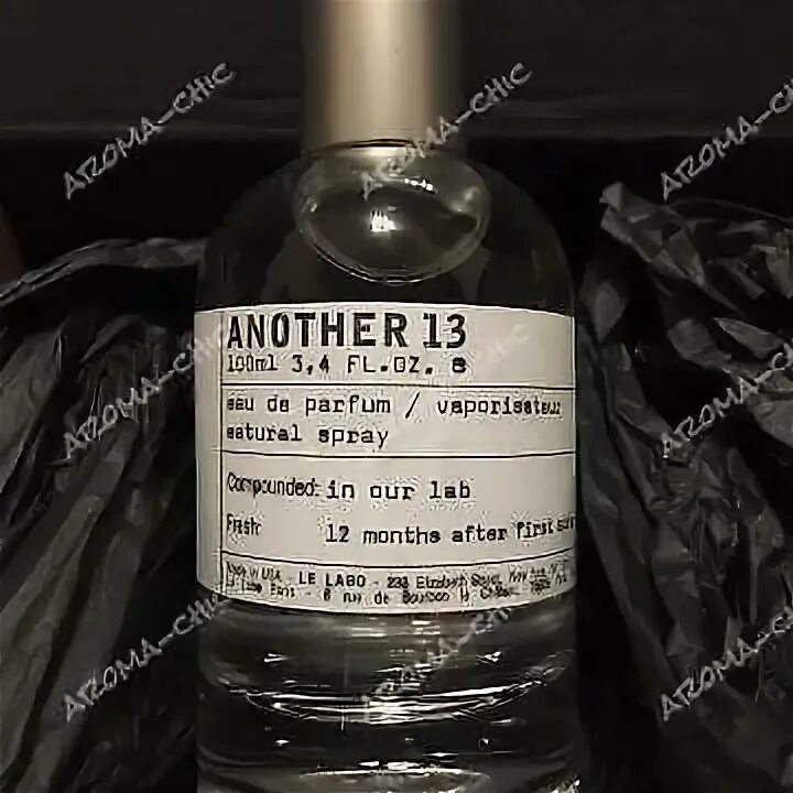 Another 13 купить. Le Labo another 13. Le Labo another 13 EDP, 100 ml (Luxe евро). Le Labo another 13 пирамида. Le Labo another 13 100.