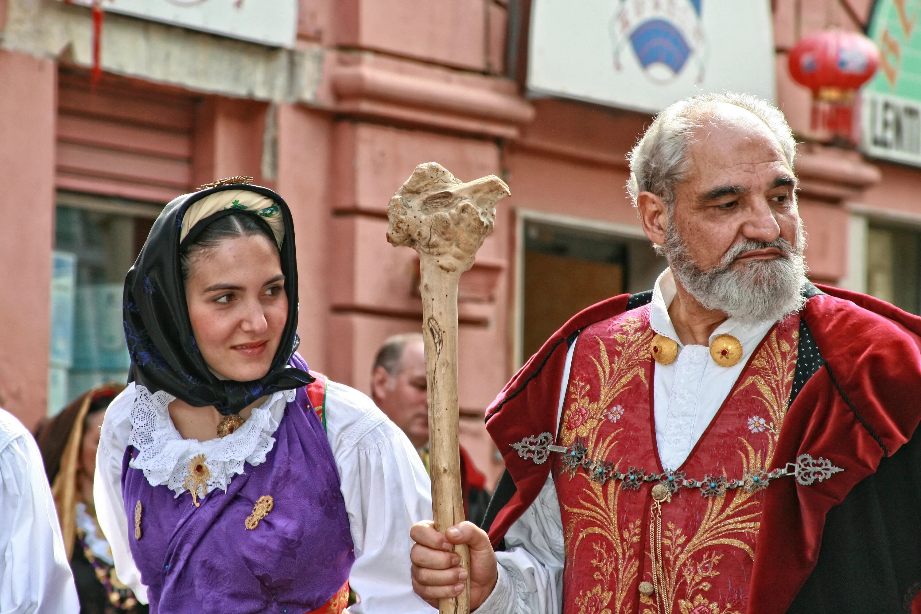 Сардиния Сардинцы. Народы Италии. Итальянские люди. Итальянцы народ. История народа италии