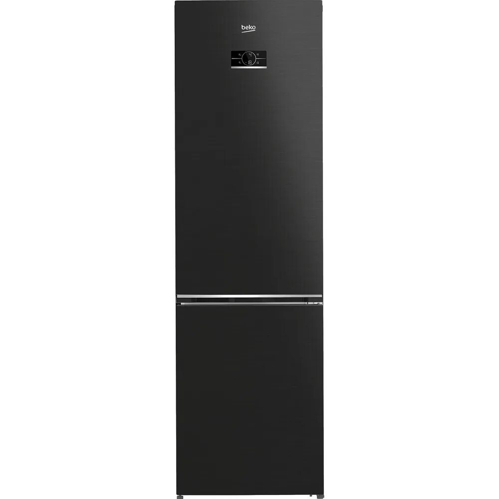 Beko b100. Beko b100. Холодильник beko b3drcnk402hxbr. Beko b3drcnk402h. Beko b100.