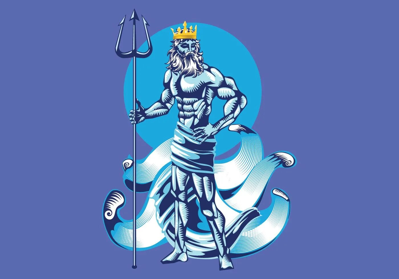 Древнеримский Бог Нептун. Римский Бог морей Нептун. Посейдон Бог морей. Посейдон Бог древней Греции. Сайт посейдон