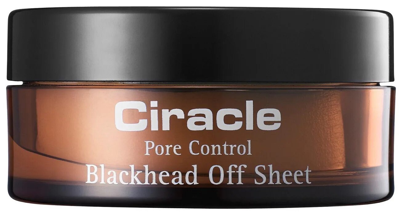 Ciracle. Ciracle blackhead off sheet. ciracle салфетки от черных точек blackhead off sheet. ciracle pore control blackhead off sheet. ciracle салфетки для удаления черных точек ciracle blackhead off sheet 30шт.