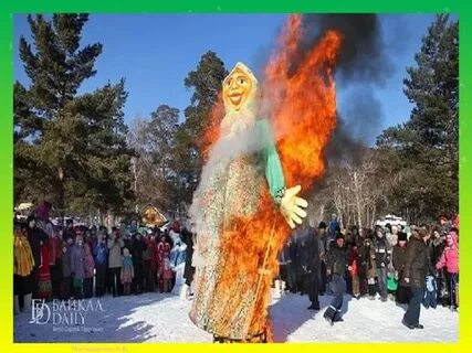 Песня масленица наша гостьюшка дорогая