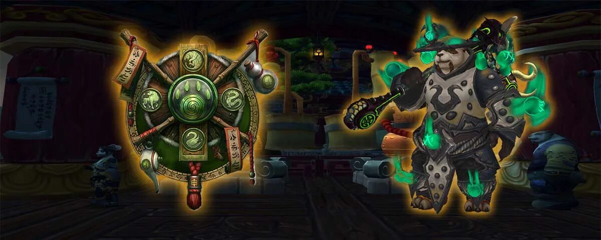 Монка wow. Monk brewmaster. brewmaster wow. монах хмелевар. хмелевар хс.