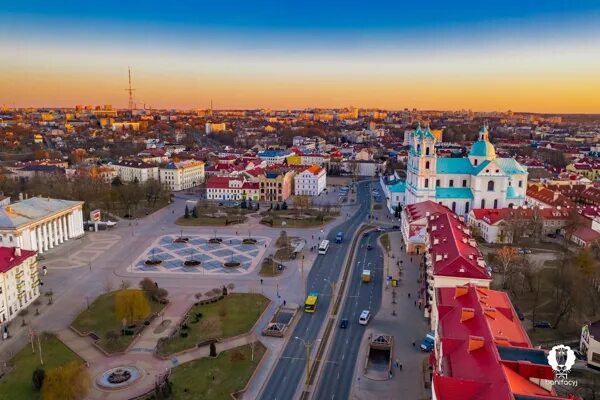 Численность населения гродно. Гродно сверху. гродно с высоты. гродно летом. гродно фото города 2025.