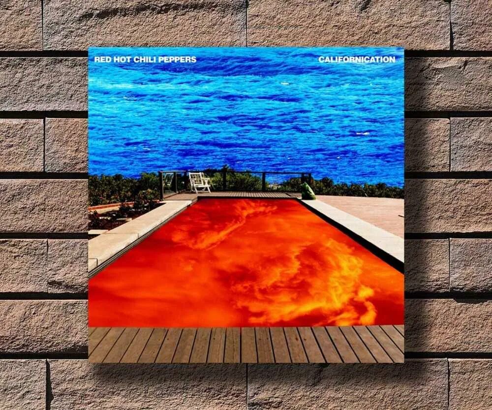 Red hot peppers californication. Red hot chili peppers californication обложка. red hot chili peppers californication альбом. red hot chili peppers californication album cover. red hot chili peppers californication обложка альбома.