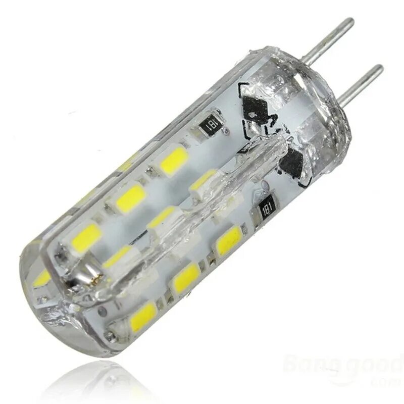 G4 led