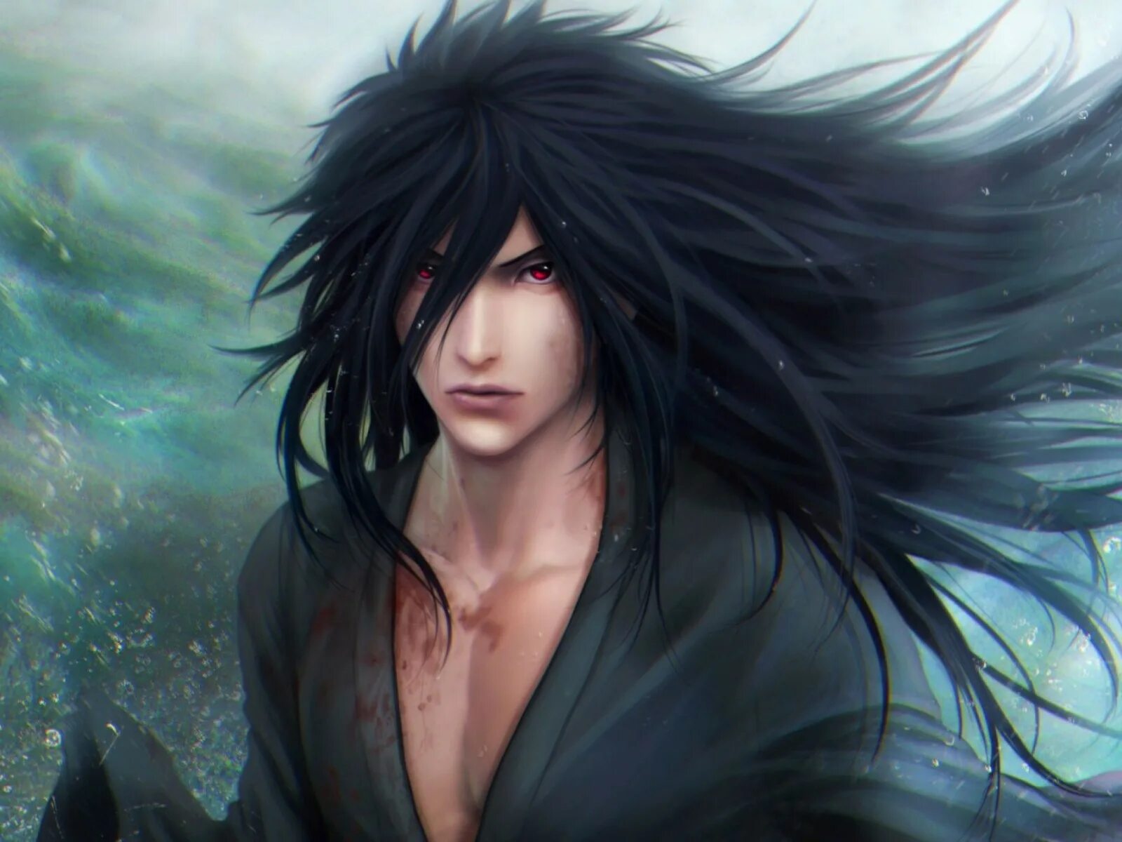 черноволосый парень с красными глазами. темноволосые персонажи аниме. аниме мальчик амонг ас. герои с темными волосами. герои с темными волосами.